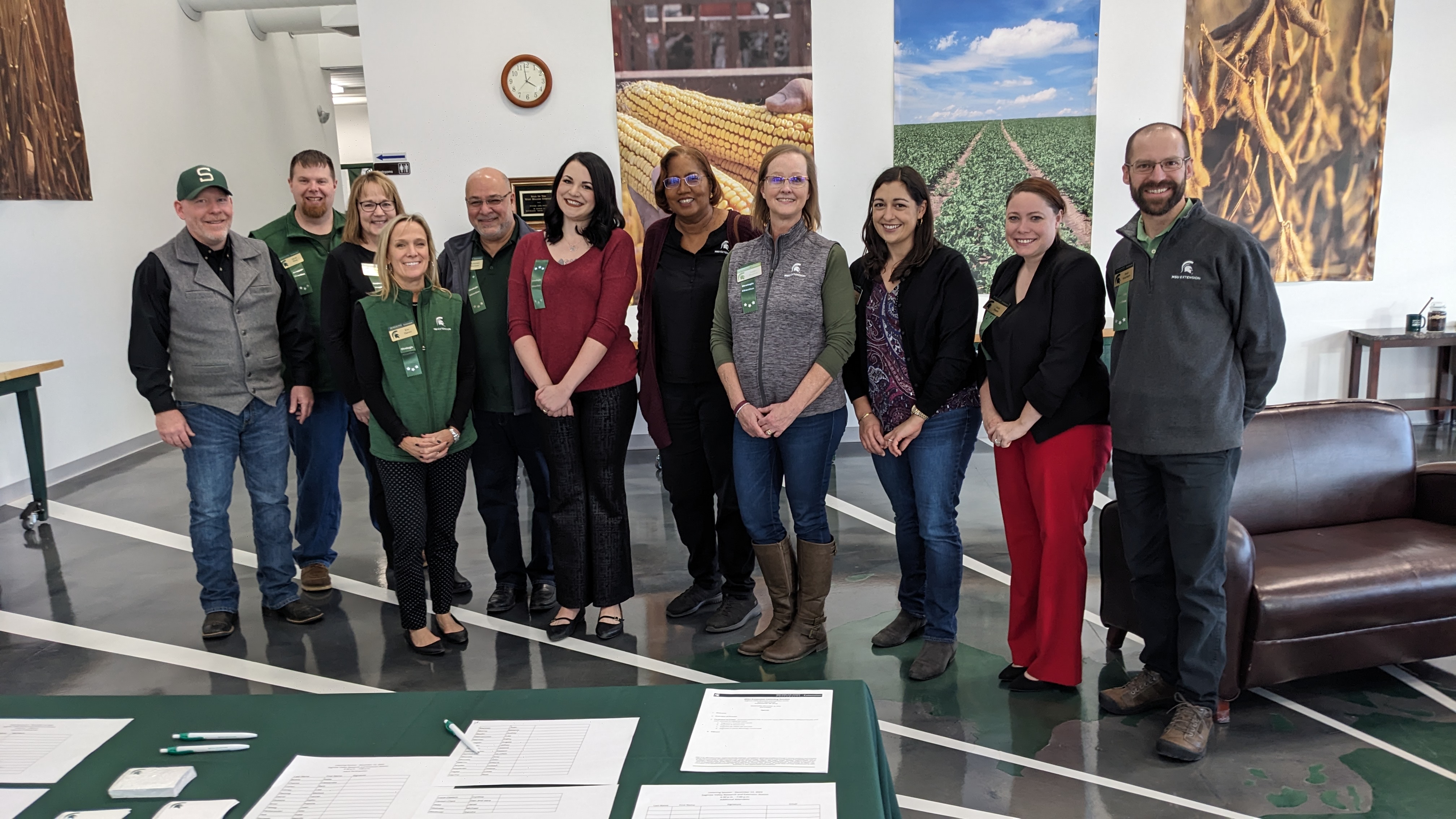 Copy of SD_team (1).jpg